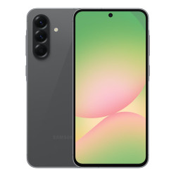 Samsung Galaxy A56 5G Enterprise Référence: W129185131