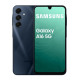 Samsung Galaxy A16 5G 17 Cm (6.7) Référence: W129185152