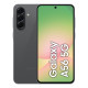 Samsung Galaxy A56 17 Cm (6.7) Dual Référence: W129185323