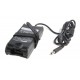 Dell AC Adapter, 90W, 19.5V, 2 Référence: MM545
