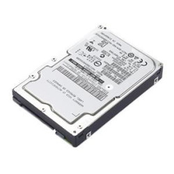 Lenovo Harddrive 600GB 15K 12Gbps Référence: W126595218