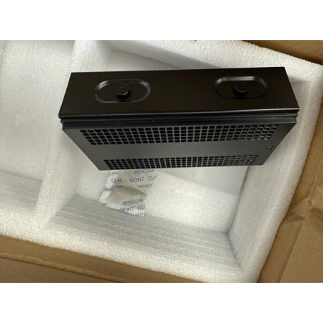 Dell OptiPlex Micro DVD+/-RW Reference: MNT-ODD-MFF-D9