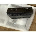 Dell OptiPlex Micro DVD+/-RW Reference: MNT-ODD-MFF-D9