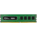 CoreParts 4GB Memory Module for HP Reference: MMHP182-4GB