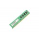 CoreParts 4GB Memory Module 1600Mhz Référence: MMD8814/4GB