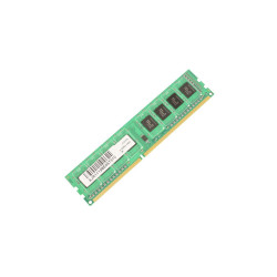 CoreParts 4GB Memory Module 1600Mhz Référence: MMD8814/4GB
