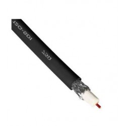 MicroConnect 12G-SDI BNC cable 100m Reference: W128908933