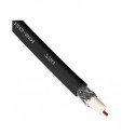 MicroConnect 12G-SDI BNC cable 100m Reference: W128908933