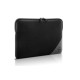Dell Essential Sleeve 15 - ES1520V Reference: W127087370