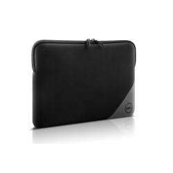 Dell Essential Sleeve 15 - ES1520V Reference: W127087370