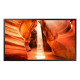 Samsung LH55OMNESGBXEN signage Reference: W126563156