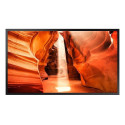 Samsung LH55OMNESGBXEN signage Reference: W126563156