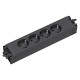 Bachmann STEP BASE 4XCEE7/3 GST18 Reference: W128296827