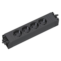 Bachmann STEP BASE 4XCEE7/3 GST18 Reference: W128296827