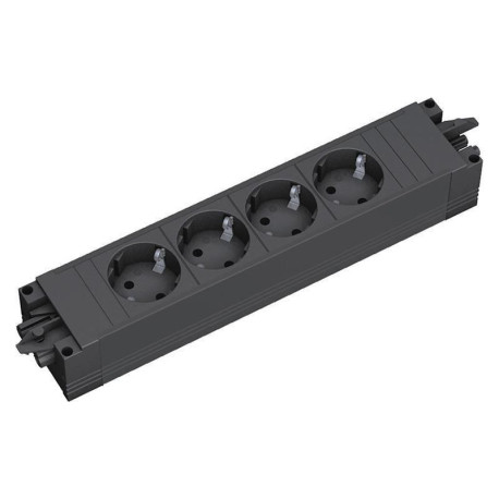 Bachmann STEP BASE 4XCEE7/3 GST18 Reference: W128296827