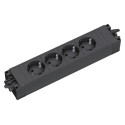 Bachmann STEP BASE 4XCEE7/3 GST18 Reference: W128296827