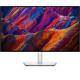 Dell LED-Monitor - 68.47 cm (27) Reference: W126716005