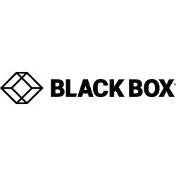 Black Box DIGITAL SIGNAGE FHD 15-ZONE Reference: W128376095