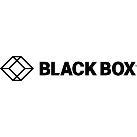 Black Box DIGITAL SIGNAGE FHD 15-ZONE Reference: W128376095