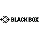 Black Box DIGITAL SIGNAGE FHD 15-ZONE Reference: W128376095