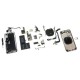CoreParts Full Set Small Parts OEM New Référence: W126888540