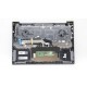 Lenovo COVER Upper Case Référence: W126939093