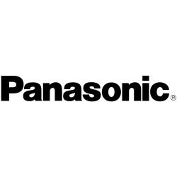 Panasonic 1x2 Akku NiMH Micro Référence: P03P/2B750DECT