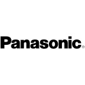 Panasonic 1x2 Akku NiMH Micro Référence: P03P/2B750DECT
