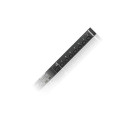 Aten 16-Port Intelligent 0U Référence: PE8216G-AX-G