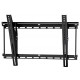 Ergotron Neo-Flex Tilting Wall Mount Reference: 60-612