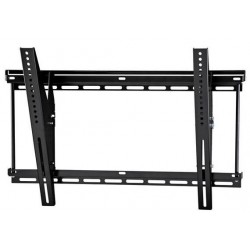 Ergotron Neo-Flex Tilting Wall Mount Reference: 60-612