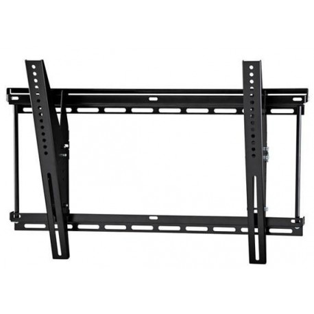 Ergotron Neo-Flex Tilting Wall Mount Reference: 60-612
