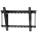 Ergotron Neo-Flex Tilting Wall Mount Reference: 60-612