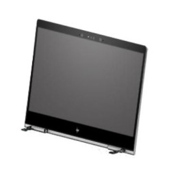 HP Lcd Hu 13.3 Bv Fhd Ts Prg Référence: L07270-001