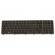 HP Keyboard (INTERNATIONAL) Reference: 610913-B31