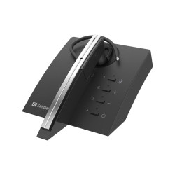 Sandberg Bluetooth Earset Business Pro Reference: 126-25