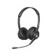 Sandberg Bluetooth Headset ANC+ENC Reference: 126-44