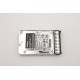 Lenovo Hard drive - 300 GB - Référence: W128096779 