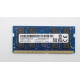 Lenovo MEMORY Reference: W127149846