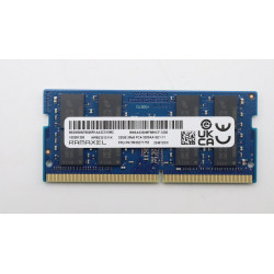 Lenovo MEMORY Reference: W127149846