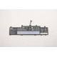 Lenovo 57Wh 3-cell lithium-ion Référence: W126934875