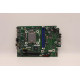 Lenovo BDPLANAR MB FRU B660 NO DPK Référence: W126934887