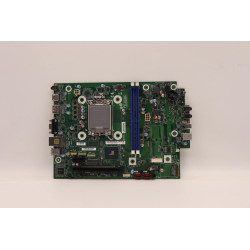 Lenovo BDPLANAR MB FRU B660 NO DPK Référence: W126934887