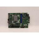 Lenovo BDPLANAR MB FRU B660 NO DPK Référence: W126934887