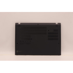 Lenovo COVER FRU Référence: W126938807