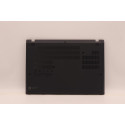 Lenovo COVER FRU Référence: W126938807