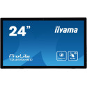 iiyama 24 Bonded PCAP Référence: W128185696