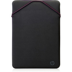 HP Protective Reversible 15 Gr Reference: W126262623