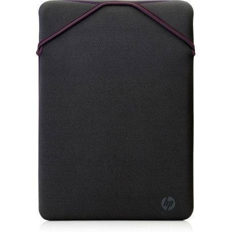 HP Protective Reversible 15 Gr Reference: W126262623