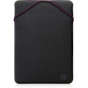HP Protective Reversible 15 Gr Reference: W126262623
